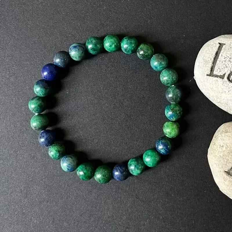 Celine - Symbolisiert Manifestation, Persönliche Entwicklung und Zieht Positive Energien an.
